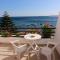 Creta Mare Hotel - Plakias