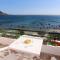 Creta Mare Hotel - Plakias