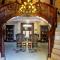 Ivory Manor Boutique Hotel