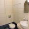 Creta Mare Hotel