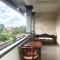 Bens Homestay