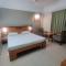 Kottaram Hotels Ottaplam - Palakkad