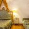 Hotel Al Vagon