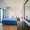 Iliana Hotel