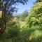 Y Cwtch - Panoramic mountain views within Snowdonias National Park - 4x4 only