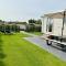 Chalet 572 op Recreatiepark De Wielen