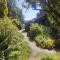 Y Cwtch - Panoramic mountain views within Snowdonias National Park - 4x4 only