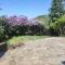Y Cwtch - Panoramic mountain views within Snowdonias National Park - 4x4 only