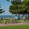 Casa Rosales 7 - Cambrils