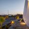 Bonsai Luxury Suites