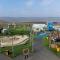 Haven Holiday Home at Kent Coast Allhallows