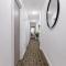 Flatzy - 16 Guests 4 En-suite Central Apartment B - 利物浦