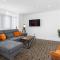 Flatzy - 16 Guests 4 En-suite Central Apartment B - 利物浦