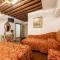 Hotel Al Vagon