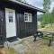 Hegna Camping - Seljord