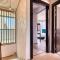 Aya - Taghazout - T3 Duplex Luxe - 4 or 5 Px