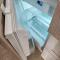 HaPPy Inn Ugnė, The studio is in the heart of the old town, self-check-in, car-parking - Vilnius