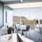 Hotel Selfoss
