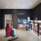 Moxy Manchester City