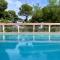 Salles Beach 02
