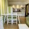 Salles Beach 02