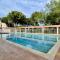 Salles Beach 02