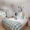 Mermaid Cottage, Carbis Bay