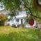 Mermaid Cottage, Carbis Bay