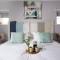 Mermaid Cottage, Carbis Bay