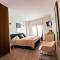 Blanca Boutique Hotel