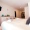 Blanca Boutique Hotel