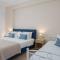 Menes Hotel