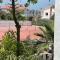 Appartement pieds dans l’eau à sidi Rahal - 西迪拉哈尔