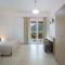 Menes Hotel