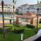 Appartement pieds dans l’eau à sidi Rahal - 西迪拉哈尔