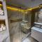 Appartement pieds dans l’eau à sidi Rahal - 西迪拉哈尔