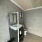 Newburg Lodge & Luxury Bush Tents, Elements Private Golf Reserve