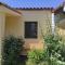 Sa Teria Village - Camere Deluxe -