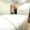 Al Taraf Hotel Apartment