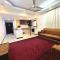 Al Taraf Hotel Apartment