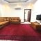 Al Taraf Hotel Apartment