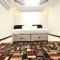 Al Taraf Hotel Apartment