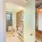 Ikaria View Resort and Villa with Pool