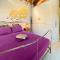Ikaria View Resort and Villa with Pool