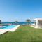 Hersonissos Beach Villa