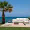 Hersonissos Beach Villa