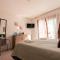Blanca Boutique Hotel