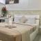 SaiGon CoZy Hotel "241 Pham Ngu Lao Street