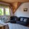 Balaton White House