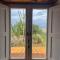 VILLA MARIA ELENA Charme B&B